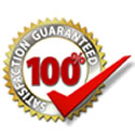Satisfaction Guaranteed, Business Website Hosting