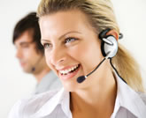 Ecommerce Hosting, Free Website Builder, Real Person Support