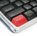 Free Website Builder, Easy as 123