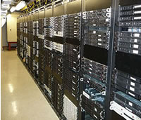 Business Website Hosting, Free Website builder